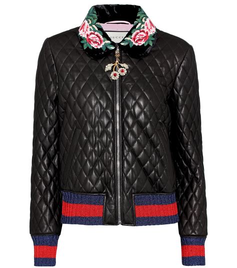 gucci jacket style|gucci jacket for women.